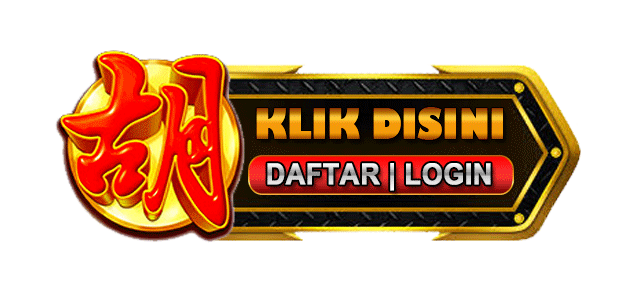 8815: Stable Release Gresik Kompak 8815slot
